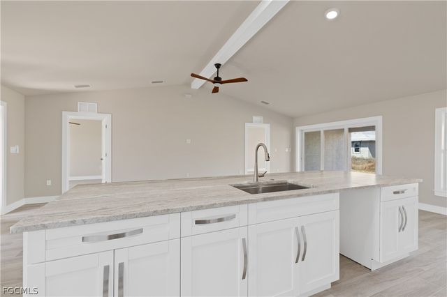 1027 NW 19th ST, Cape Coral, FL 33993