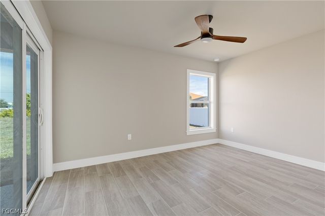 1027 NW 19th ST, Cape Coral, FL 33993