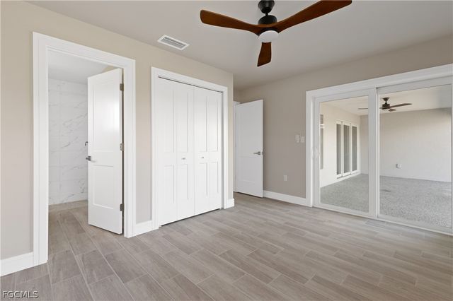 1027 NW 19th ST, Cape Coral, FL 33993