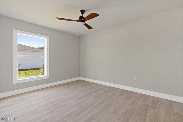 1027 NW 19th ST, Cape Coral, FL 33993