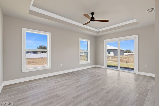 1027 NW 19th ST, Cape Coral, FL 33993