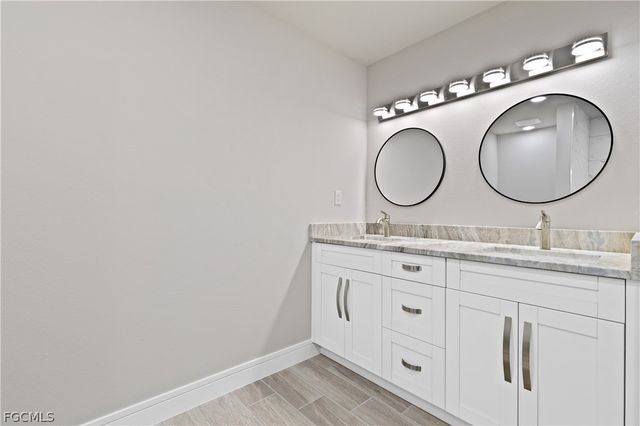 1027 NW 19th ST, Cape Coral, FL 33993