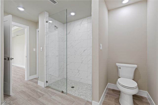 1027 NW 19th ST, Cape Coral, FL 33993