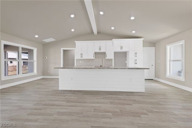 1027 NW 19th ST, Cape Coral, FL 33993