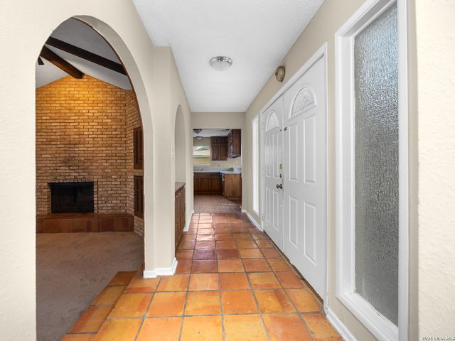 8307 lou gehrig, San Antonio, TX 78240