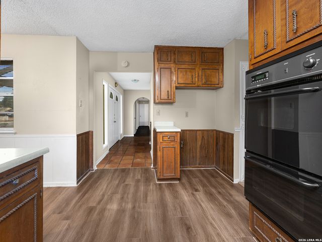 8307 lou gehrig, San Antonio, TX 78240