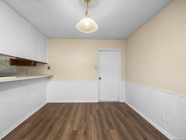 8307 lou gehrig, San Antonio, TX 78240