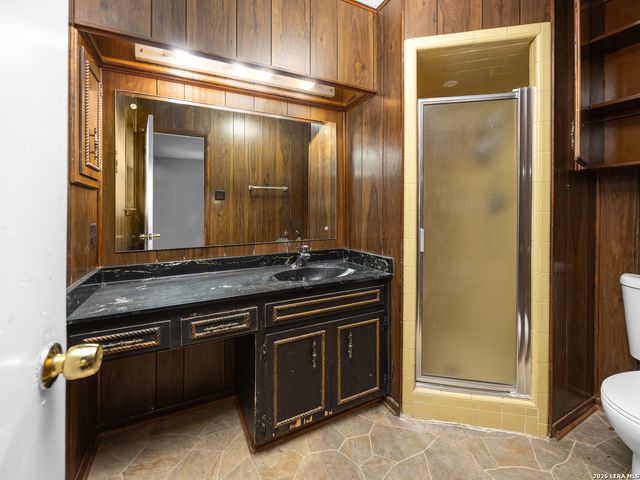 8307 lou gehrig, San Antonio, TX 78240