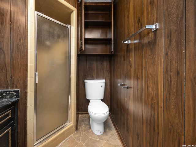 8307 lou gehrig, San Antonio, TX 78240