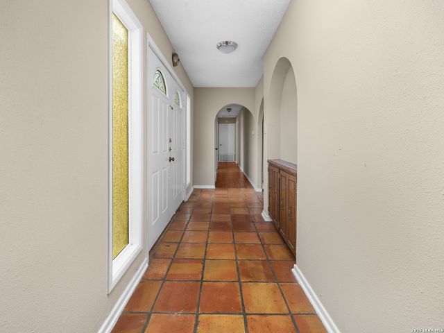 8307 lou gehrig, San Antonio, TX 78240