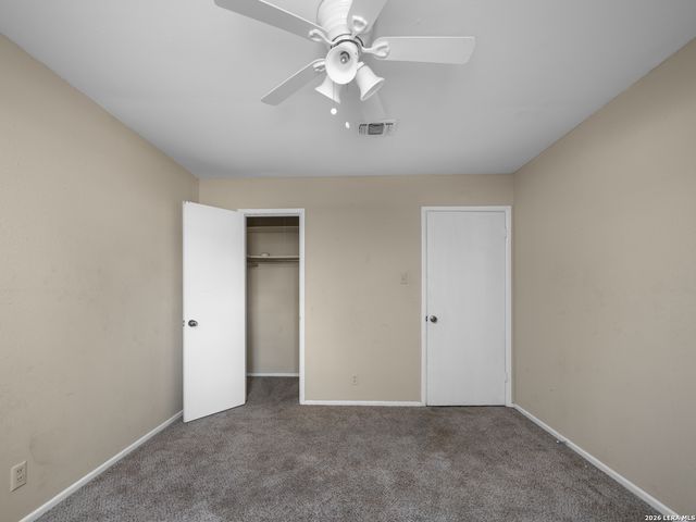 8307 lou gehrig, San Antonio, TX 78240