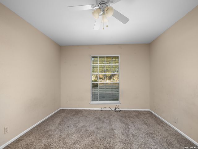 8307 lou gehrig, San Antonio, TX 78240