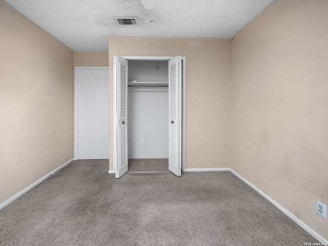 8307 lou gehrig, San Antonio, TX 78240