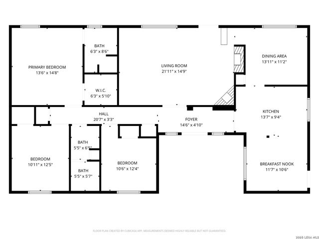 8307 lou gehrig, San Antonio, TX 78240