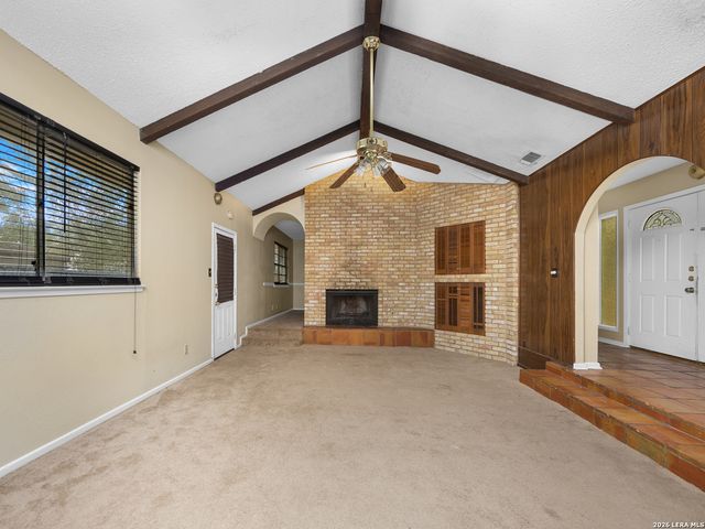 8307 lou gehrig, San Antonio, TX 78240