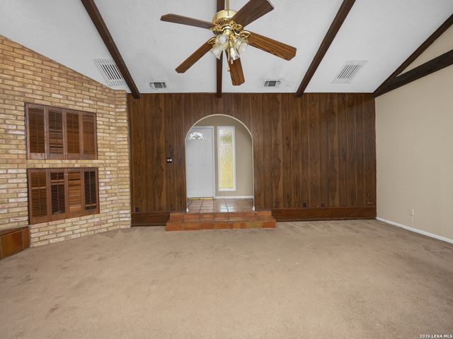 8307 lou gehrig, San Antonio, TX 78240