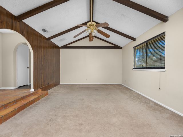 8307 lou gehrig, San Antonio, TX 78240