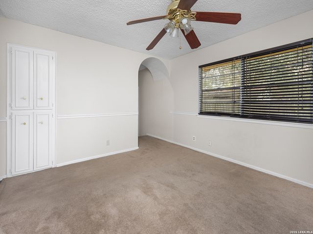 8307 lou gehrig, San Antonio, TX 78240