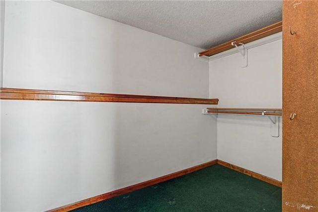 1225 SE 12TH Street, Lee's Summit, MO 64081