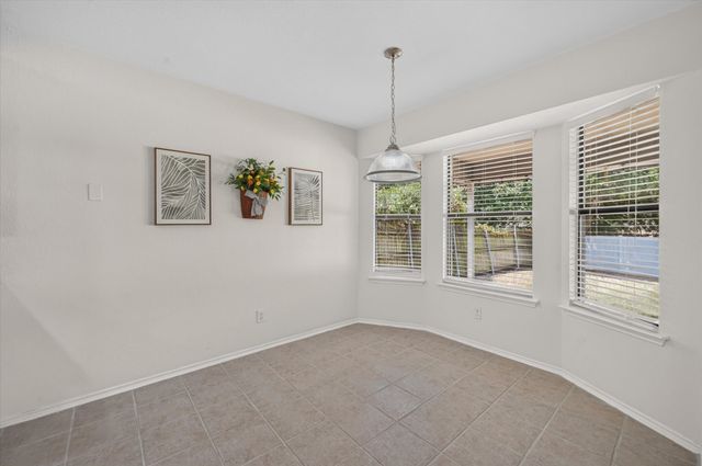 7717 Dove Court, Watauga, TX 76148