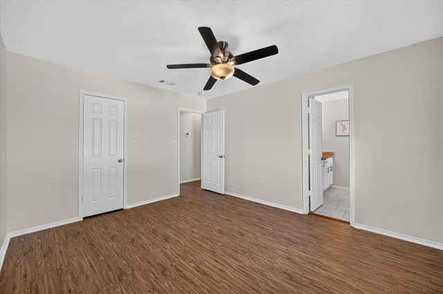 7717 Dove Court, Watauga, TX 76148