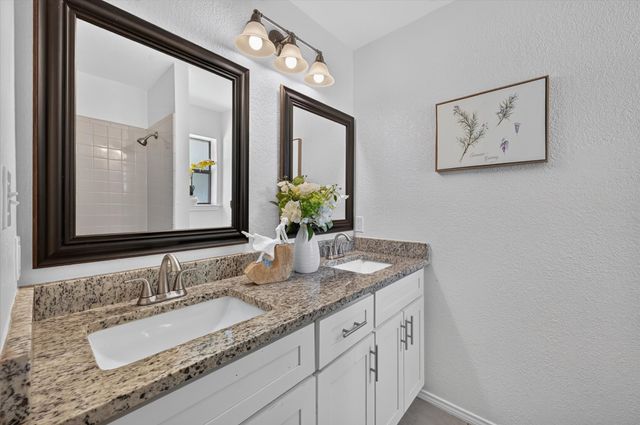 7717 Dove Court, Watauga, TX 76148
