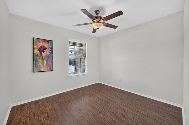 7717 Dove Court, Watauga, TX 76148
