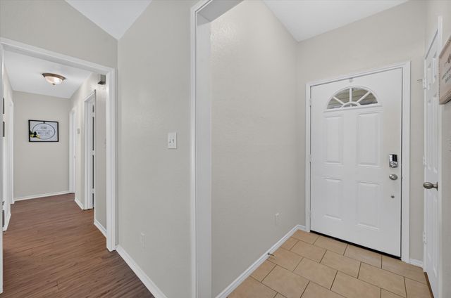 7717 Dove Court, Watauga, TX 76148