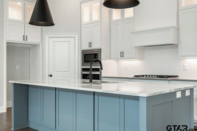 4151 Palo Pinto Creek Circle, Tyler, TX 75703