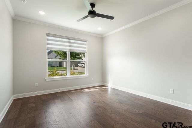 4151 Palo Pinto Creek Circle, Tyler, TX 75703