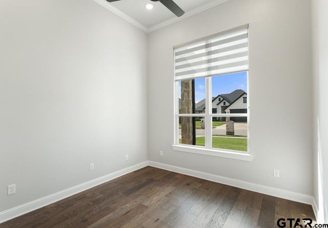 4151 Palo Pinto Creek Circle, Tyler, TX 75703