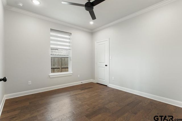 4151 Palo Pinto Creek Circle, Tyler, TX 75703