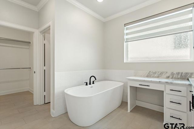 4151 Palo Pinto Creek Circle, Tyler, TX 75703