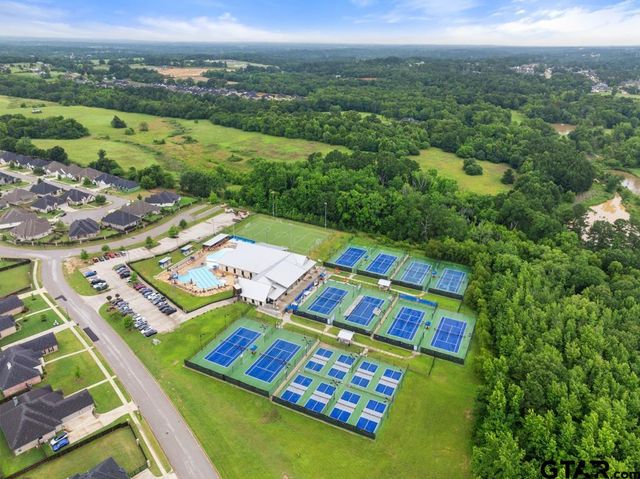 4151 Palo Pinto Creek Circle, Tyler, TX 75703