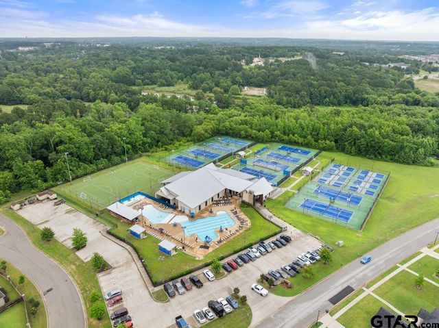 4151 Palo Pinto Creek Circle, Tyler, TX 75703