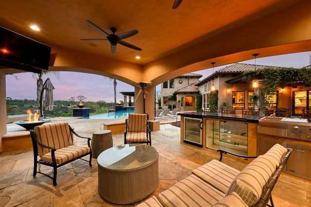 3312 Vista De Madera, Lincoln, CA 95648