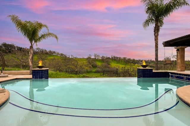 3312 Vista De Madera, Lincoln, CA 95648