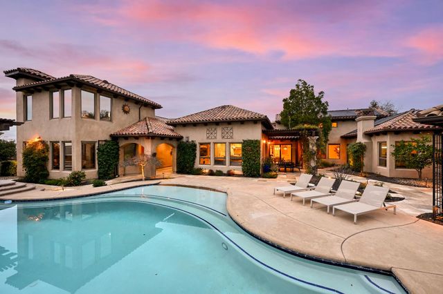 3312 Vista De Madera, Lincoln, CA 95648