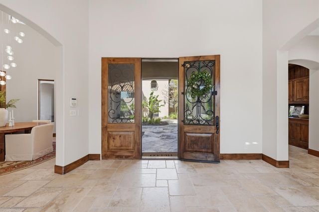 3312 Vista De Madera, Lincoln, CA 95648