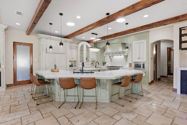 3312 Vista De Madera, Lincoln, CA 95648