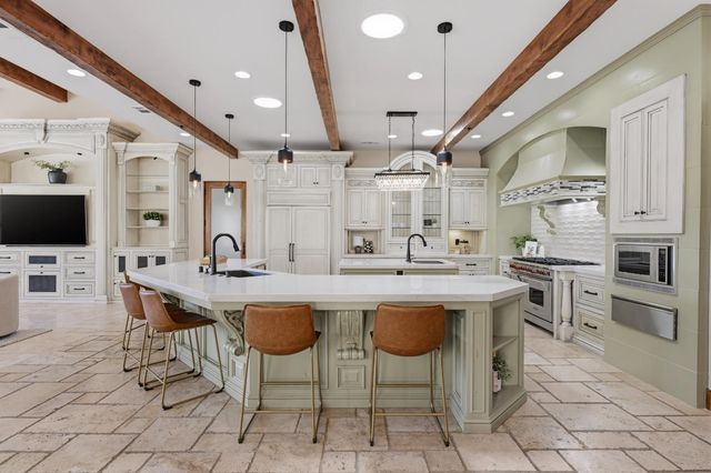 3312 Vista De Madera, Lincoln, CA 95648