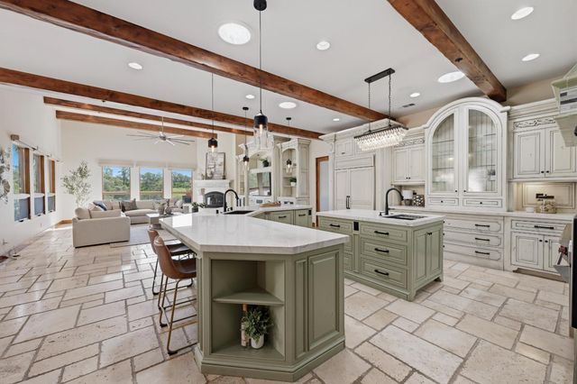 3312 Vista De Madera, Lincoln, CA 95648