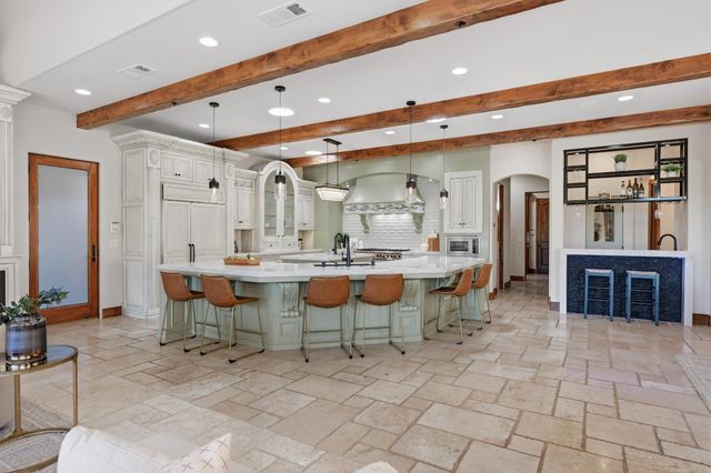 3312 Vista De Madera, Lincoln, CA 95648