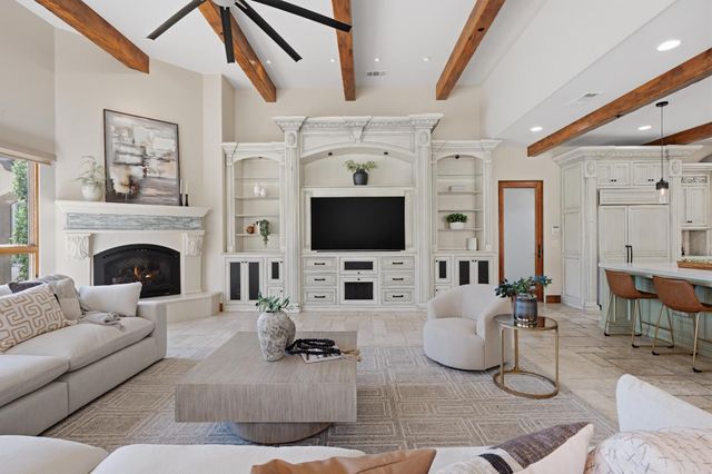 3312 Vista De Madera, Lincoln, CA 95648