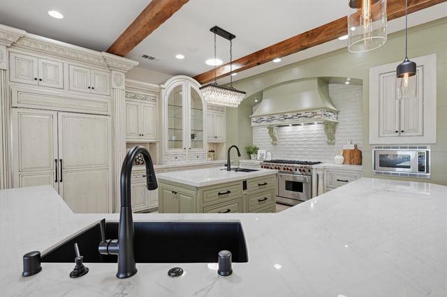 3312 Vista De Madera, Lincoln, CA 95648