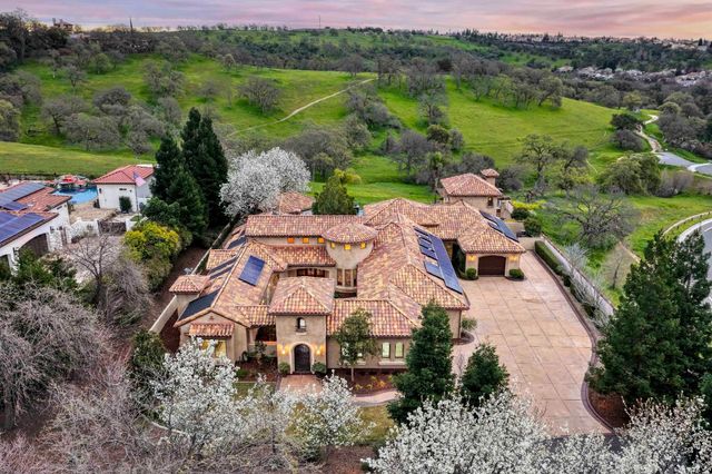 3312 Vista De Madera, Lincoln, CA 95648