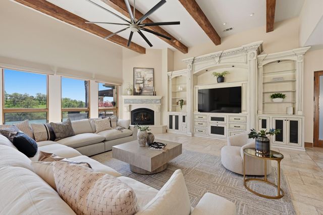 3312 Vista De Madera, Lincoln, CA 95648