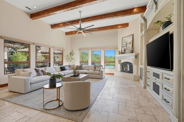 3312 Vista De Madera, Lincoln, CA 95648