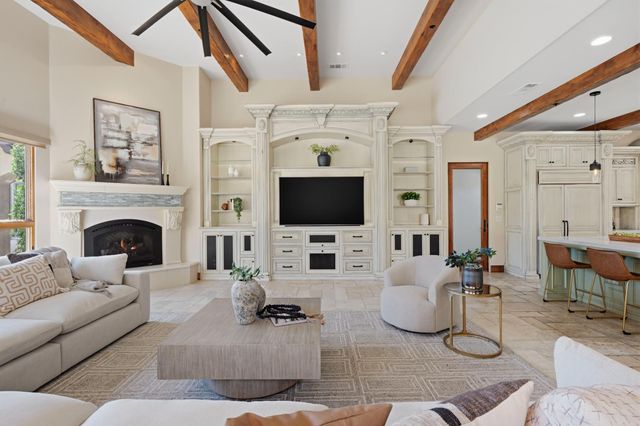 3312 Vista De Madera, Lincoln, CA 95648