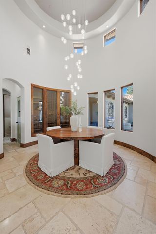 3312 Vista De Madera, Lincoln, CA 95648